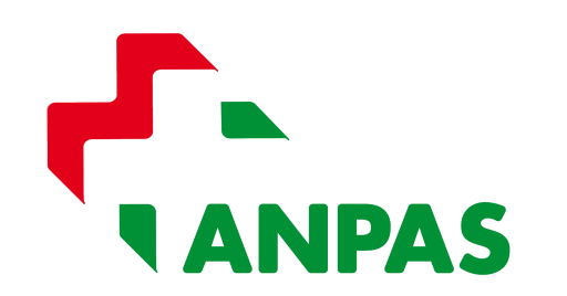 Anpas