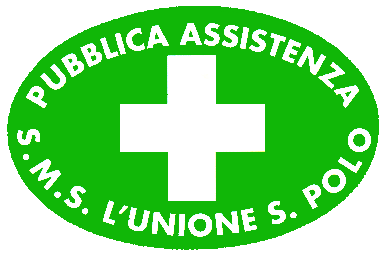 Logo flat